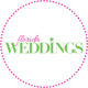 Florida Weddings Team